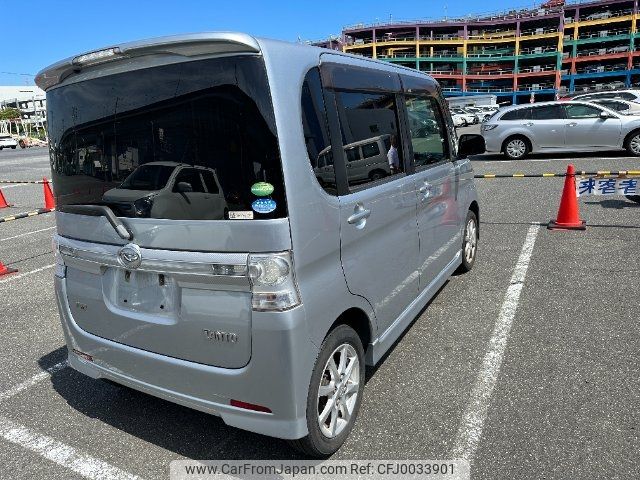 daihatsu tanto 2012 -DAIHATSU--Tanto L385S--0083570---DAIHATSU--Tanto L385S--0083570- image 2