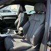 audi q5 2024 CFJ1717267 image 14