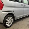 daihatsu tanto 2016 CFJ1825230 image 59