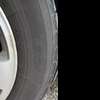 subaru forester 1998 CFJ2213827 image 30