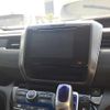 honda freed 2016 -HONDA--Freed GB7-1000776---HONDA--Freed GB7-1000776- image 11