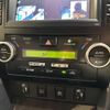 toyota camry 2012 quick_quick_AVV50_AVV50-1010436 image 7