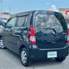 suzuki wagon-r 2009 CFJ1578547 image 15