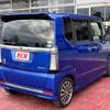 honda n-box 2016 -HONDA--N BOX DBA-JF1--JF1-2535423---HONDA--N BOX DBA-JF1--JF1-2535423- image 3