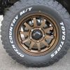 suzuki jimny 2025 -SUZUKI 【滋賀 581ﾕ4423】--Jimny JB64W--377162---SUZUKI 【滋賀 581ﾕ4423】--Jimny JB64W--377162- image 14