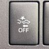 daihatsu wake 2014 -DAIHATSU--WAKE DBA-LA700S--LA700S-0009059---DAIHATSU--WAKE DBA-LA700S--LA700S-0009059- image 5