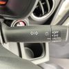 honda n-one 2021 CFJ1754273 image 13