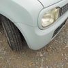 suzuki alto-lapin 2013 CFJ1814035 image 49