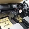 daihatsu mira-e-s 2017 -DAIHATSU--Mira e:s LA350S--LA350S-0040744---DAIHATSU--Mira e:s LA350S--LA350S-0040744- image 6