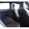volkswagen golf-gti 2015 CFJ1874082 image 13