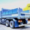 mitsubishi-fuso super-great 2023 -MITSUBISHI--Super Great 2KG-FV70HX--FV70HX-545405---MITSUBISHI--Super Great 2KG-FV70HX--FV70HX-545405- image 3