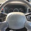 suzuki escudo 1999 CFJ1810105 image 17