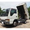 isuzu elf-truck 2002 -ISUZU--Elf KK-NKS71EAD--NKS71E-7001644---ISUZU--Elf KK-NKS71EAD--NKS71E-7001644- image 9