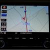 subaru forester 2019 quick_quick_SK9_SK9-022034 image 6