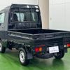 daihatsu hijet-truck 2014 CFJ1849669 image 24