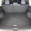 toyota corolla-fielder 2014 GOO_JP_700130095430250607003 image 26