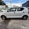 suzuki alto-van 2017 -SUZUKI--Alto Van HA36V--126556---SUZUKI--Alto Van HA36V--126556- image 26