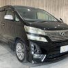 toyota vellfire 2011 -TOYOTA--Vellfire DBA-ANH20W--ANH20-8177135---TOYOTA--Vellfire DBA-ANH20W--ANH20-8177135- image 16