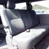 toyota hiace-van 2023 -TOYOTA--Hiace Van 3DF-GDH206V--GDH206-1086923---TOYOTA--Hiace Van 3DF-GDH206V--GDH206-1086923- image 20
