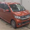 honda n-wgn 2014 -HONDA--N WGN JH2-1011132---HONDA--N WGN JH2-1011132- image 6