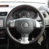 suzuki swift 2006 CFJ1533253 image 16