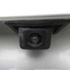 toyota auris 2008 CFJ1851455 image 25