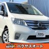 nissan serena 2011 quick_quick_FC26_FC26-025629 image 1