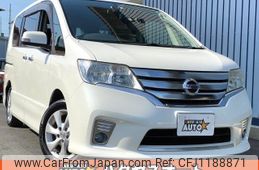 nissan serena 2011 quick_quick_FC26_FC26-025629