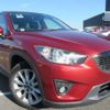 mazda cx-5 2013 646828-Y2024110393F-21 image 1