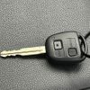 toyota fj-cruiser 2014 -TOYOTA--FJ Curiser CBA-GSJ15W--GSJ15-0126319---TOYOTA--FJ Curiser CBA-GSJ15W--GSJ15-0126319- image 3