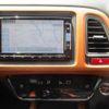 honda vezel 2014 -HONDA 【名変中 】--VEZEL RU3--1029082---HONDA 【名変中 】--VEZEL RU3--1029082- image 30