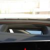 mercedes-benz e-class 2024 CFJ1764691 image 16