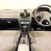 subaru legacy-touring-wagon 1998 -SUBARU--Legacy Wagon E-BG4--BG4-020523---SUBARU--Legacy Wagon E-BG4--BG4-020523- image 2