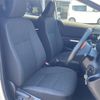 toyota sienta 2022 CFJ1534345 image 17