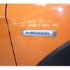 subaru xv 2019 quick_quick_5AA-GTE_GTE-010228 image 14