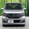 honda n-wgn 2014 quick_quick_JH1_JH1-1075082 image 14