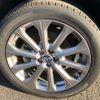 mazda mazda-others 2023 CFJ1790767 image 13