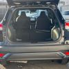 toyota corolla-cross 2024 CFJ1786456 image 10