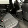 toyota rav4 2023 -TOYOTA 【函館 331ﾃ2468】--RAV4 6LA-AXAP54--AXAP54-0009250---TOYOTA 【函館 331ﾃ2468】--RAV4 6LA-AXAP54--AXAP54-0009250- image 7