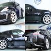 nissan fairlady-z 2016 quick_quick_CBA-Z34_Z34-550042 image 3