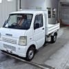 suzuki carry-truck 2003 CFJ1654869 image 5