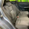 subaru levorg 2014 -SUBARU--Levorg DBA-VM4--VM4-006991---SUBARU--Levorg DBA-VM4--VM4-006991- image 11