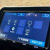 toyota c-hr 2017 -TOYOTA--C-HR DAA-ZYX10--ZYX10-2032442---TOYOTA--C-HR DAA-ZYX10--ZYX10-2032442- image 3