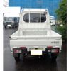 daihatsu hijet-truck 2024 -DAIHATSU--Hijet Truck 3BD-S510P--S510P-0569550---DAIHATSU--Hijet Truck 3BD-S510P--S510P-0569550- image 2