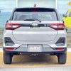 daihatsu rocky 2024 CFJ1535213 image 23