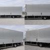 mitsubishi-fuso fighter 2016 GOO_NET_EXCHANGE_0602526A30250514W003 image 7
