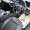 mercedes-benz cla-class 2021 GOO_JP_700080167230240520001 image 17