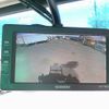 mitsubishi-fuso fighter 2006 -MITSUBISHI--Fuso Fighter PA-FK61F--FK61F-703799---MITSUBISHI--Fuso Fighter PA-FK61F--FK61F-703799- image 18