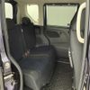 nissan roox 2021 -NISSAN--Roox 4AA-B45A--B45A-0323706---NISSAN--Roox 4AA-B45A--B45A-0323706- image 14