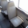nissan caravan-bus 1995 CFJ1525115 image 23